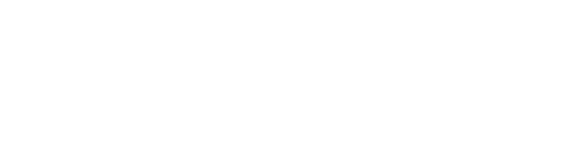 corvin-logo-atlatszo-feher