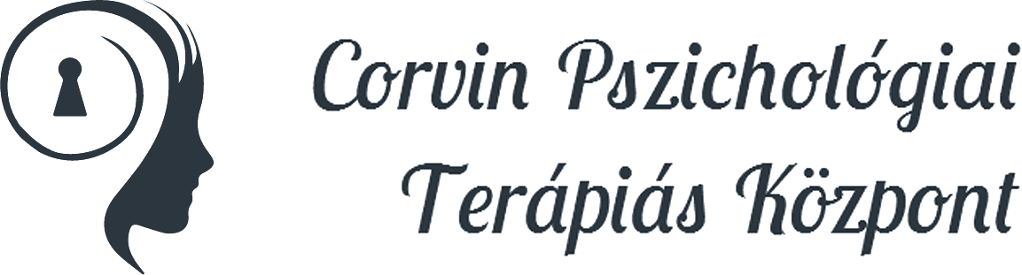 corvin-logo-atlatszo