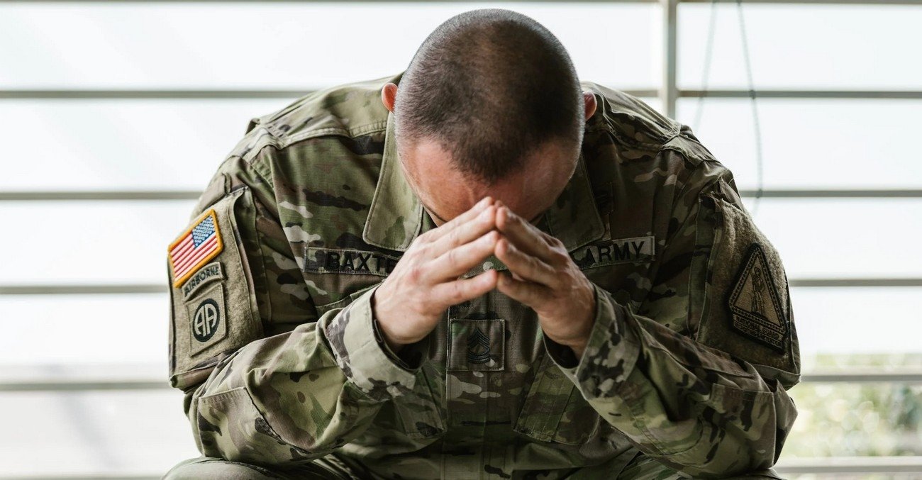 A PTSD kezelése