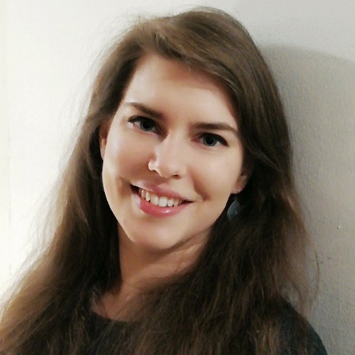 Bönöczk Orsolya