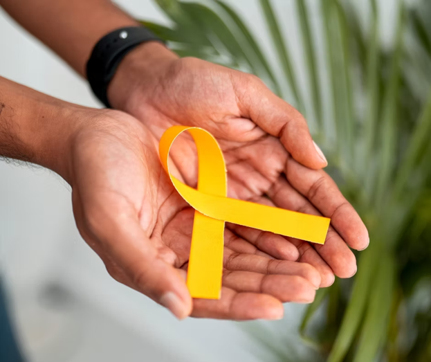 Endometriózis pszichológiai kezelése