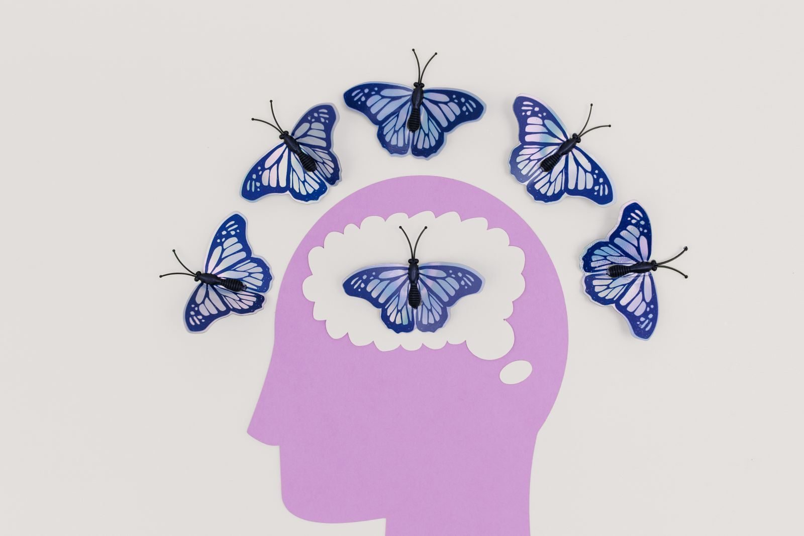 Brainspotting traumafeldolgozás – pszichoterápiás módszer